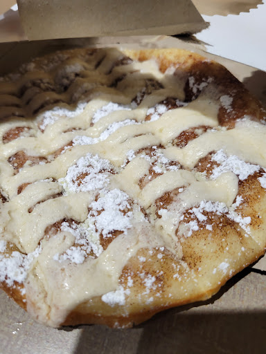 Photo of La Bezt Donair & Pizza - #130, 636 King St, Spruce Grove, AB T7X 4K5